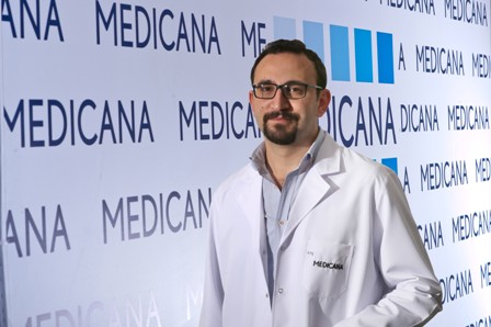 ALS hastalığı erkeklerde daha sık görülüyor