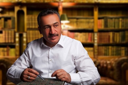 Seydişehir’de Ramazan Denetimleri