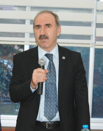 Yeni Kazanımlar İçin Ter Akıtacağız