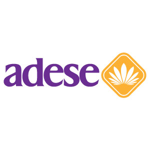 Adese Bayram’da da Fırsatlarla Dolu