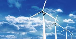 Rüzgar enerjisi ön lisans ihalelerinde 3. bölge RES'in oldu