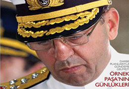 EN ÖZEL BÖLÜMLER...