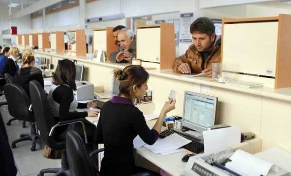 Kamu Kurumları Mülakatsız Personel Alacak