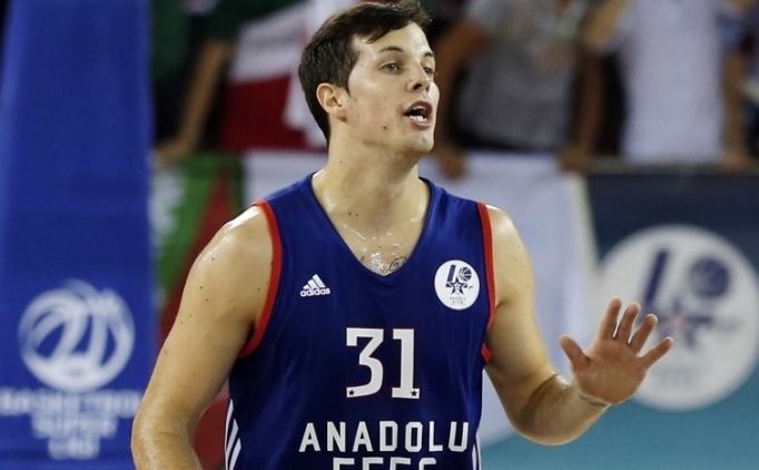 Heurtel, Barcelona Lassa'da