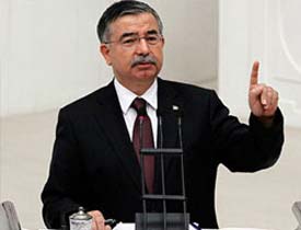 İsmet Yılmaz: 33 bin öğretmenin ilişiği kesildi