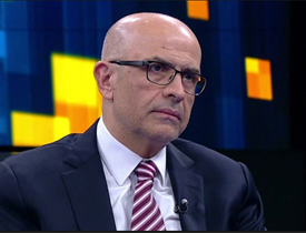 Enis Berberoğlu'na bir günlük izin verildi