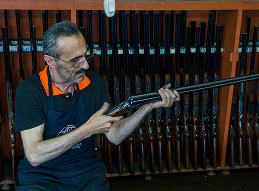 Huğlu'da ihracatın yüzde 80'i ABD'ye