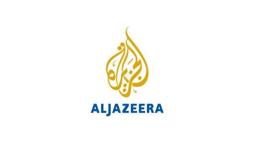 El-Cezire'nin kapatılması talebi