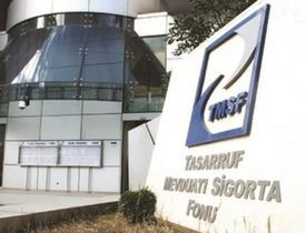 TMSF o kuruluşları satışa çıkardı