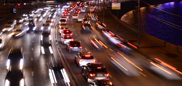 LPG'li araç sahiplerine müjde