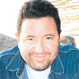 Mahyalara ne yazmalı?