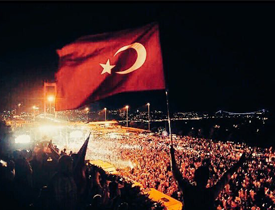 Müşavir'den Öksüz'e sır ziyaret