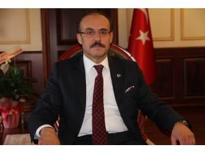 Ramazan Bayramı'na doğru