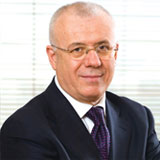 Ertuğrul Özkök'e tuzak!