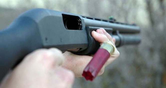 Malatya'da silahlı kavga 2 ölü, 3 yaralı