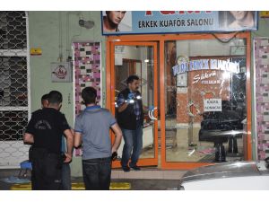 GÜNCELLEME - Malatya'da silahlı kavga 3 ölü, 2 yaralı