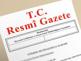 Resmen açıklandı! Zorunlu oluyor