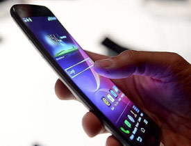 Akıllı telefonlara büyük indirim yolda!