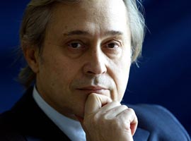 MHP: Rüzgâr eken fırtına biçer