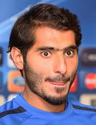 Halil Altıntop Slavia Prag'da