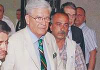 Tolon, Arınç'a dava açıyor!