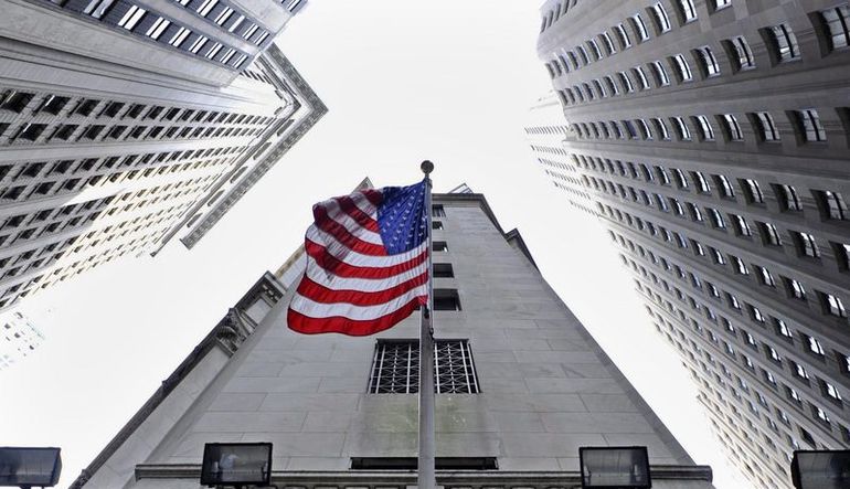 ABD'de öncü ekonomik veriler