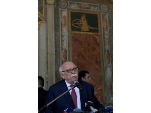 "Efes Antik Kenti'nde sünnet düğünü yapıldığı" iddiaları