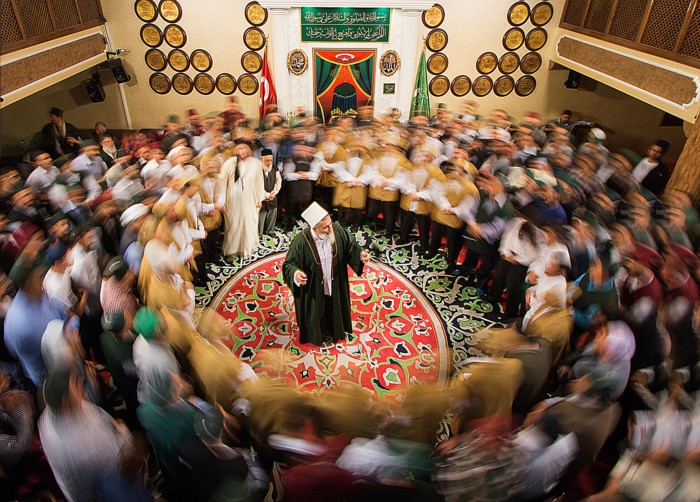 Kültür’den ‘11. Uluslararası Fotoğraf Yarışması’