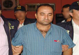 TARİKAT CİNAYETİNDEKİ SIR CÜMLE