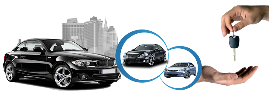 Konut ve araç kiralamalarında yeni dönem başlıyor