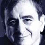 Alev Er nereye kayboldu?