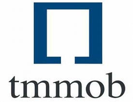 Mimarlar Odası Bursa şubesi yönetimi istifa etti