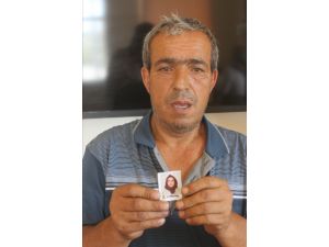 Nevşehir'de kaybolan kız aranıyor