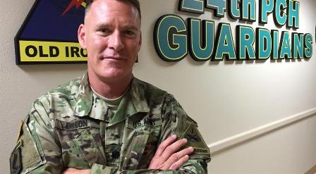 ABD, Türkiye’nin PYD/PKK’nın taciz ateşine karşılık vermesine ilişkin açıklama yaptı