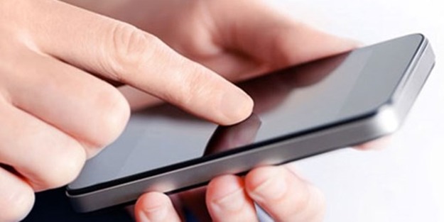 Cep telefonu kullanıcılarına güzel haber