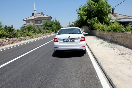 Seydişehir’de trafik kazaları: 3 yaralı
