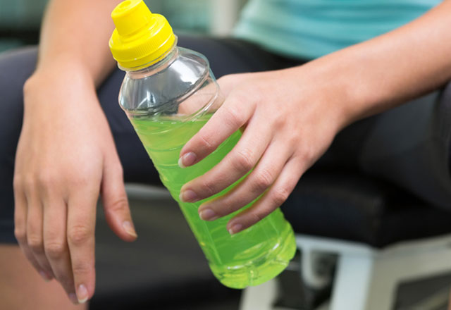 Enerji alacağız derken hayattan kopmayın: Uzmanı uyardı