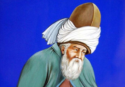 Bir Osmanlı üst kimliği: Rumiler