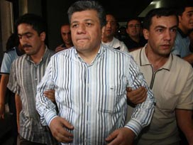 Balbay'ın günlüklerinin YENİ bölümleri