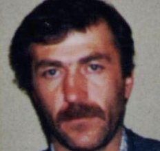 Bıçaklı kavgada 1 ölü, 1 yaralı