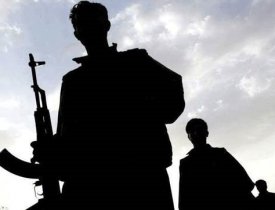 PKK'nın şifreleri ele geçirildi