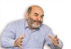 Kılıçdaroğlu -Yalçın ilişkisi