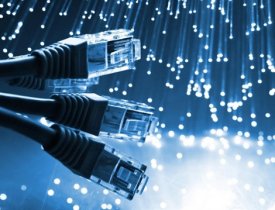 Bundan sonra internete böyle bağlanacağız