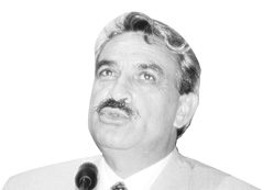 Şiir, Türkiye'nin teminatıdır
