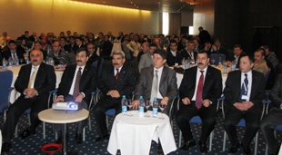 Memurun özel hizmet tazminatı yargıda