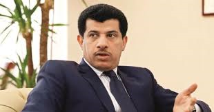 Talepler mantıksız