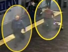 Kemal Batmaz'ın eşi yakalandı!