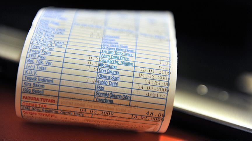 Tüketicinin "elektrik açma-kapama bedeli" zaferi