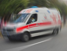 Manisa'da askerlerimizin zehirlenme sebebi belli oldu