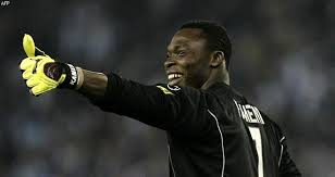 Kameni, Fenerbahçe'ye transfer oluyor